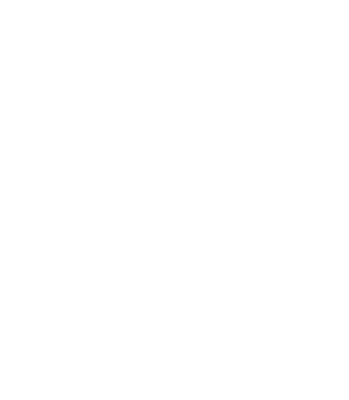 Hero Areas – Kronologi