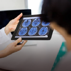 SCIENCE GENOMICS & LIFE SCIENCE