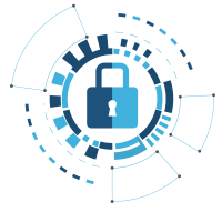 Pngtree—network-technology-security-logo_4993429-poeeq6yvwuathc2uuufua0p3amylhxf7m09n7eaz0w